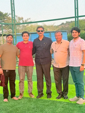 Turf photo 3
