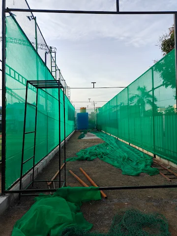 Turf photo 3