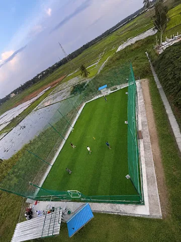 Turf photo 3