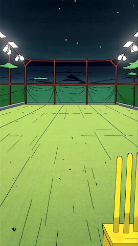 Turf photo 4