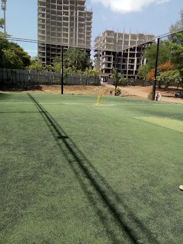 Turf photo 9