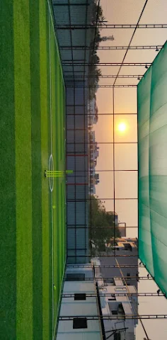 Turf photo 8