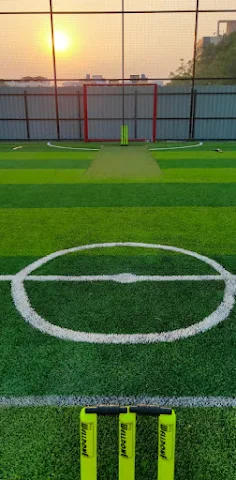 Turf photo 2