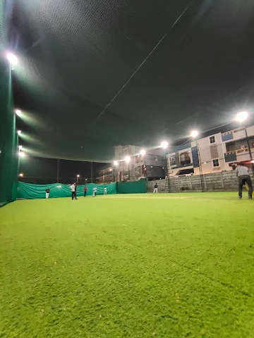 Turf photo 2