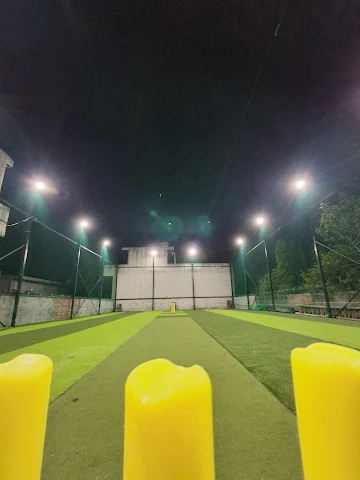Turf photo 3