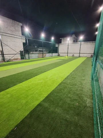 Turf photo 4