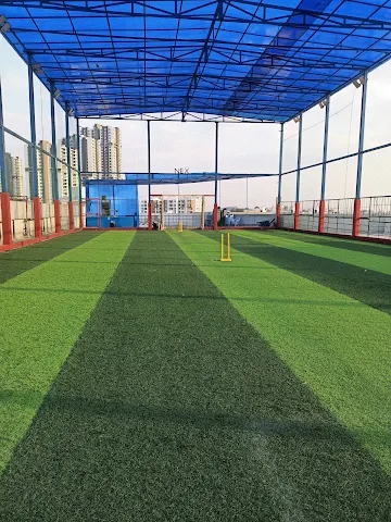 Turf photo 7