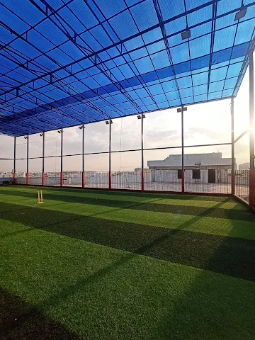 Turf photo 4