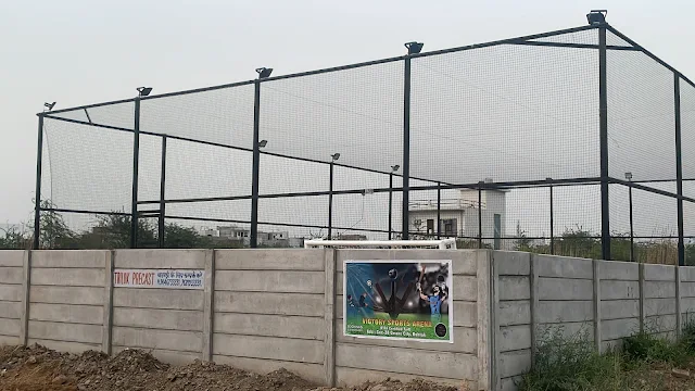 Turf photo 4