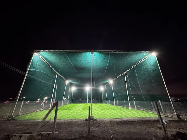 Turf photo 6