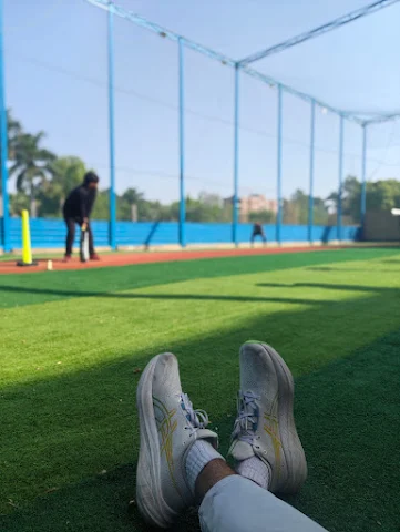 Turf photo 2