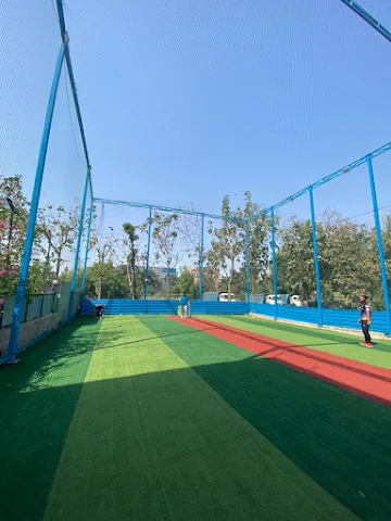 Turf photo 3