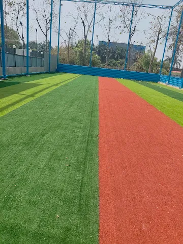 Turf photo 6
