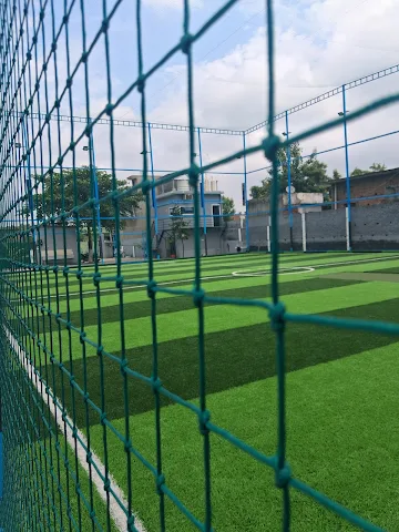 Turf photo 7