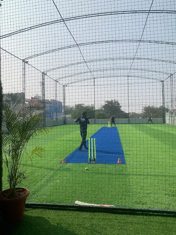 Turf photo 3