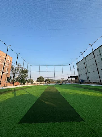 Turf photo 2