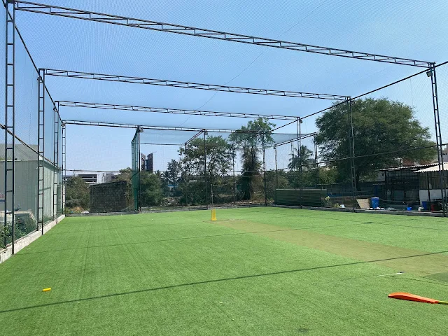 Turf main photo