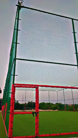 Turf photo 4