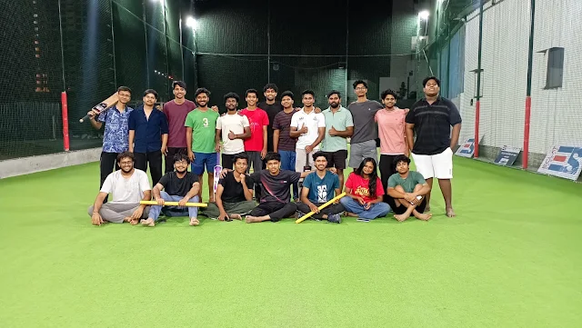 Turf main photo
