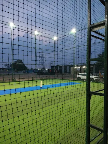 Turf photo 3