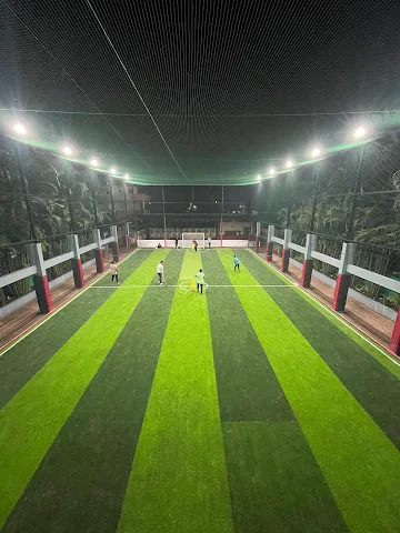 Turf photo 2