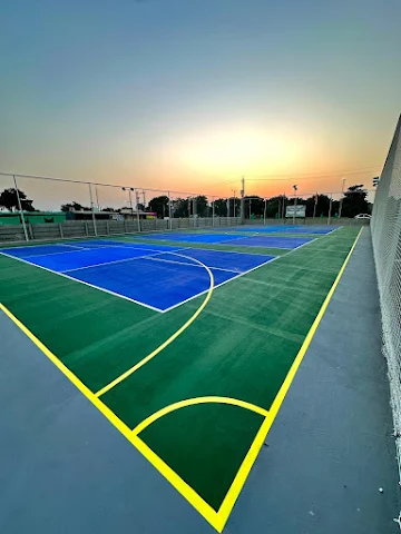 Turf photo 3