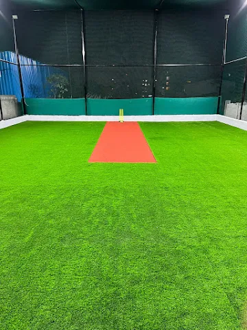 Turf photo 3