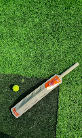 Turf photo 4
