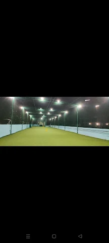 Turf photo 10