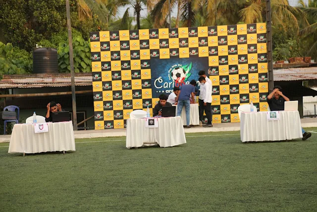 Turf photo 6