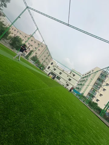 Turf photo 3