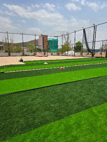 Turf main photo