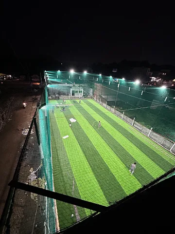 Turf photo 3