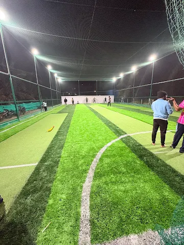Turf photo 4