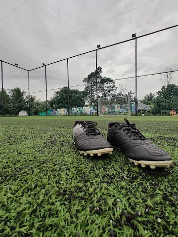 Turf photo 5