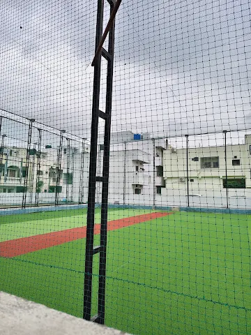 Turf photo 3