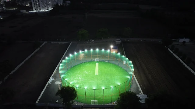 Turf photo 4