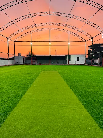 Turf photo 2