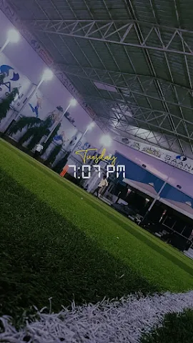 Turf photo 5