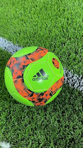 Turf photo 6