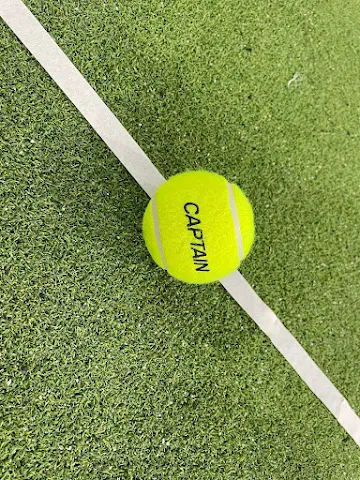 Turf photo 8
