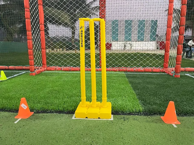 Turf photo 3