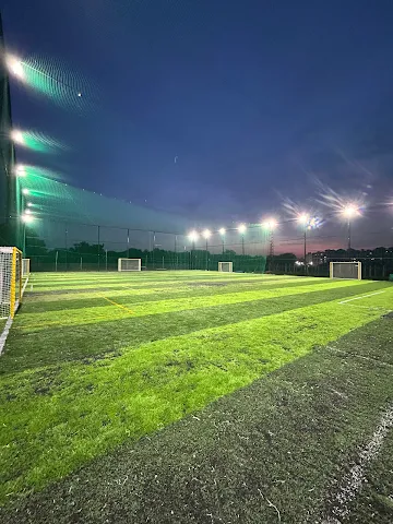 Turf photo 4
