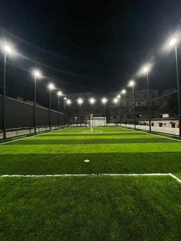 Turf photo 2