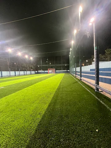 Turf photo 2