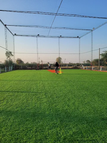 Turf photo 5