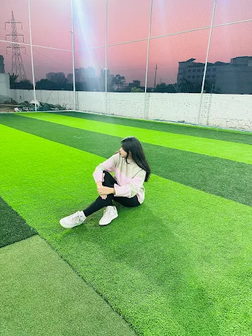 Turf photo 2