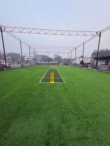 Turf photo 2