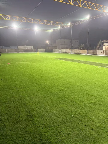 Turf photo 3