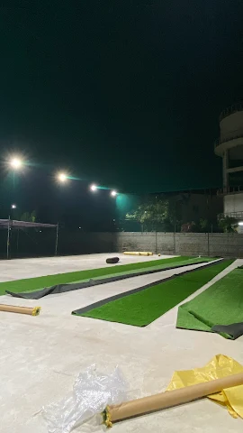 Turf photo 3